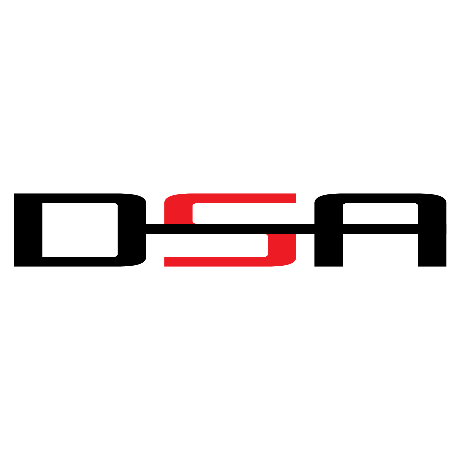 Graphics kit fits Stark Varg Stumpi Black